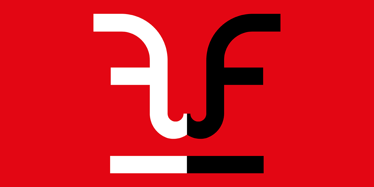 logo fi Fenice