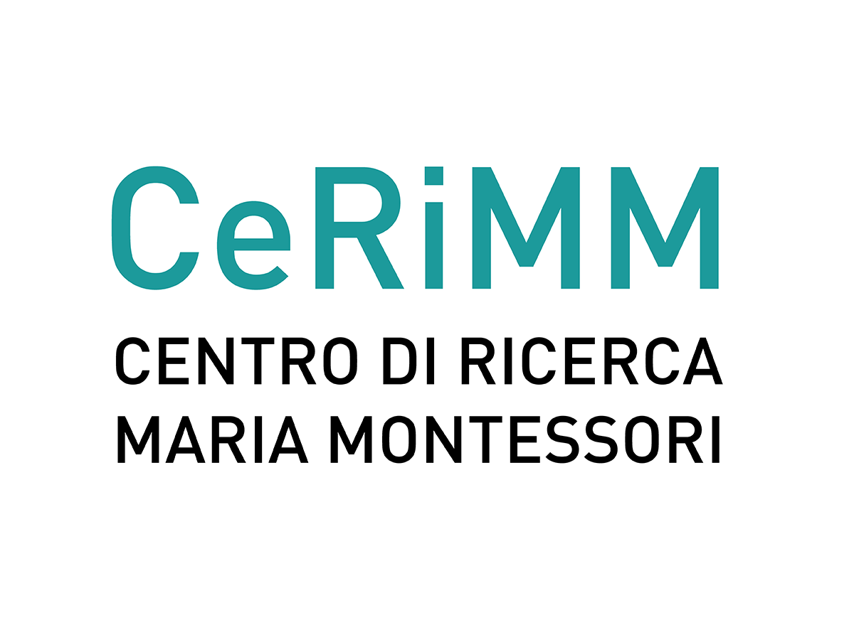 logo CeRiMM