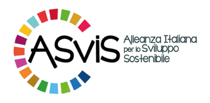 logo ASVIS