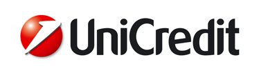 logo unicredit logo unicredit