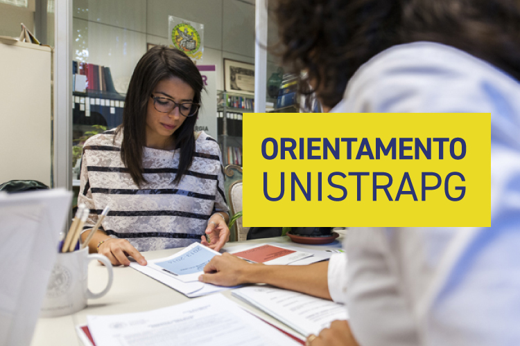manifesto degli studi