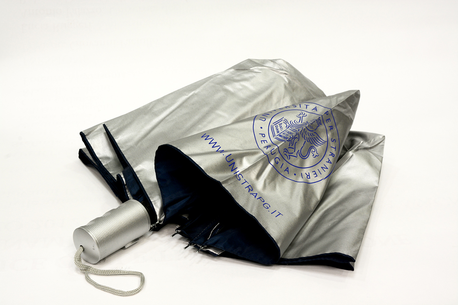 AUTOMATIC POCKET UMBRELLA AUTOMATIC POCKET UMBRELLA