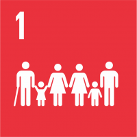 obiettivo 1 agenda 2030