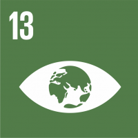 obiettivo 13 agenda 2030