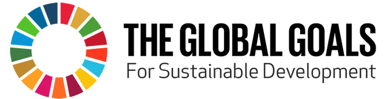 the global goals for sustainable development the global goals for sustainable development