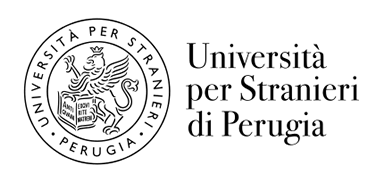 il marchio il marchio