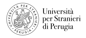 Il marchio Il marchio