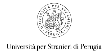 Il marchio Il marchio