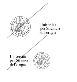uso non corretto del marchio uso non corretto del marchio