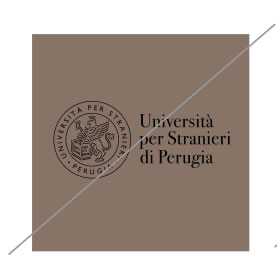 uso non corretto del marchio uso non corretto del marchio