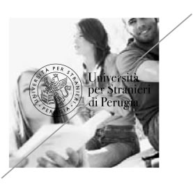 uso non corretto del marchio uso non corretto del marchio
