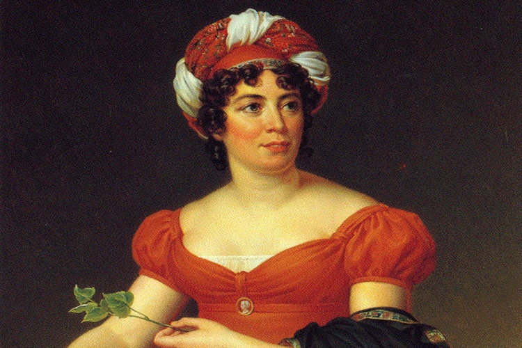 Dettaglio della locandina Dettaglio della locandina