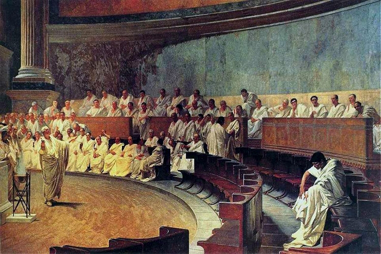 Dettaglio della locandina Dettaglio della locandina