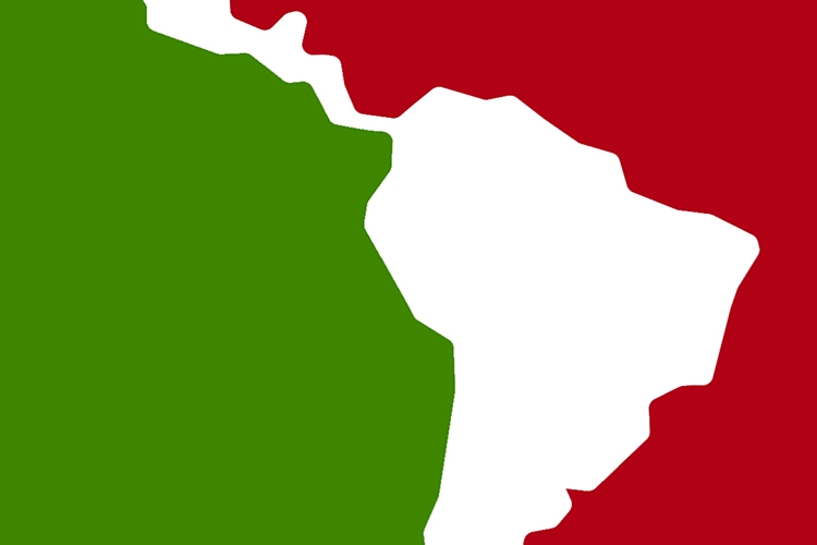 Dettaglio della locandina Dettaglio della locandina