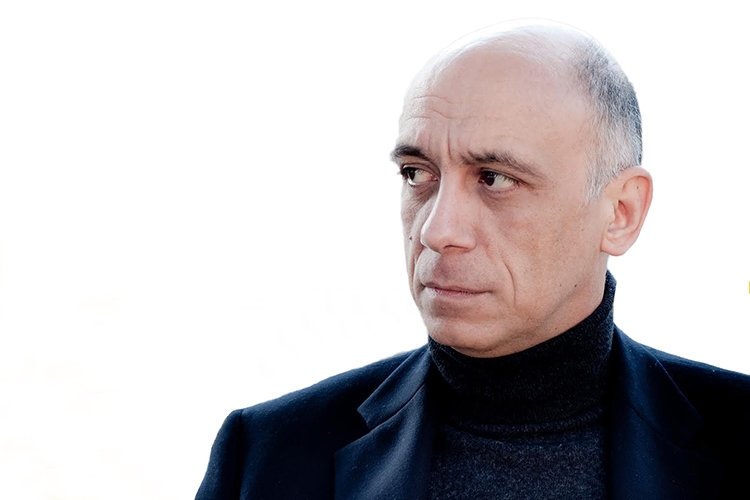 Bruno Ballardini Bruno Ballardini