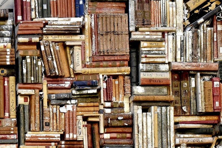 libri biblioteca libri biblioteca