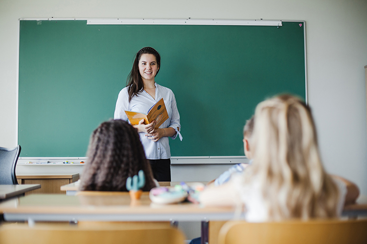 docente nelle scuole italiane all'estero docente nelle scuole italiane all'estero