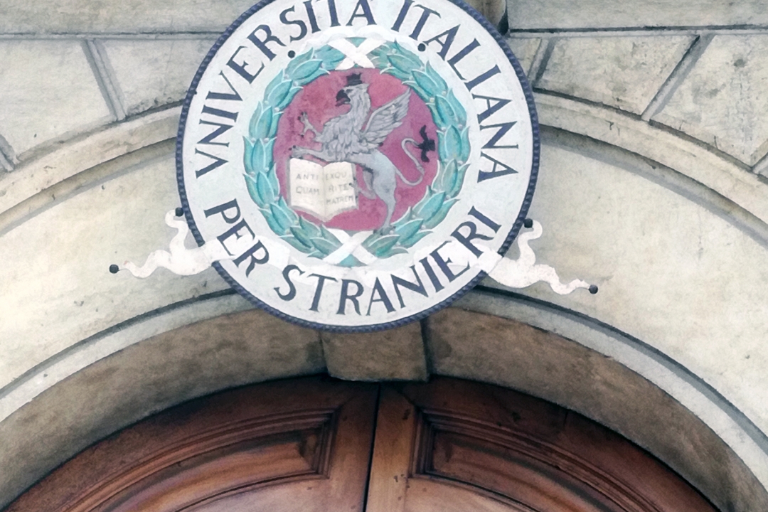 Palazzo Gallenga - Inaugurazione a.a. 2016-2017 Inaugurazione a.a. 2016-2017 alla presenza del Ministro dell'Interno, Sen. Marco Minniti