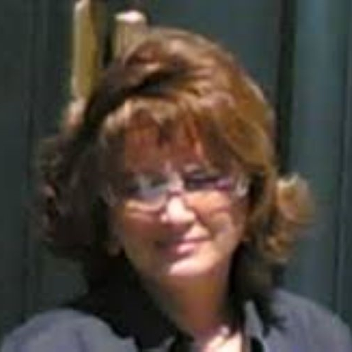 Prof.ssa Sandra Covino Sandra Covino