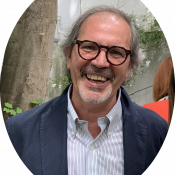 Roberto Dolci